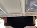 Mazda CX-5 2.0 SKYACTIV-G Sport Nav Euro 6 (s/s) 5dr 5dr Manual 2018