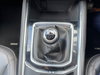 Mazda CX-5 2.0 SKYACTIV-G Sport Nav Euro 6 (s/s) 5dr 5dr Manual 2026