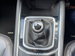 Mazda CX-5 2.0 SKYACTIV-G Sport Nav Euro 6 (s/s) 5dr 5dr Manual 2018