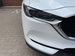 Mazda CX-5 2.0 SKYACTIV-G Sport Nav Euro 6 (s/s) 5dr 5dr Manual 2018