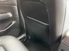 Mazda CX-5 2.0 SKYACTIV-G Sport Nav Euro 6 (s/s) 5dr 5dr Manual 2026