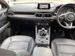 Mazda CX-5 2.0 SKYACTIV-G Sport Nav Euro 6 (s/s) 5dr 5dr Manual 2018