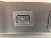 Mazda CX-5 2.0 SKYACTIV-G Sport Nav Euro 6 (s/s) 5dr 5dr Manual 2026