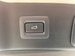 Mazda CX-5 2.0 SKYACTIV-G Sport Nav Euro 6 (s/s) 5dr 5dr Manual 2018