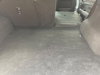 Mazda CX-5 2.0 SKYACTIV-G Sport Nav Euro 6 (s/s) 5dr 5dr Manual 2026