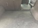 Mazda CX-5 2.0 SKYACTIV-G Sport Nav Euro 6 (s/s) 5dr 5dr Manual 2018