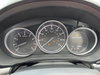 Mazda CX-5 2.0 SKYACTIV-G Sport Nav Euro 6 (s/s) 5dr 5dr Manual 2026