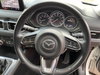 Mazda CX-5 2.0 SKYACTIV-G Sport Nav Euro 6 (s/s) 5dr 5dr Manual 2026
