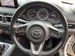 Mazda CX-5 2.0 SKYACTIV-G Sport Nav Euro 6 (s/s) 5dr 5dr Manual 2018