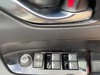 Mazda CX-5 2.0 SKYACTIV-G Sport Nav Euro 6 (s/s) 5dr 5dr Manual 2026