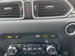 Mazda CX-5 2.0 SKYACTIV-G Sport Nav Euro 6 (s/s) 5dr 5dr Manual 2018