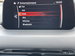 Mazda CX-5 2.0 SKYACTIV-G Sport Nav Euro 6 (s/s) 5dr 5dr Manual 2018