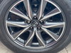 Mazda CX-5 2.0 SKYACTIV-G Sport Nav Euro 6 (s/s) 5dr 5dr Manual 2026