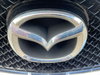 Mazda CX-5 2.0 SKYACTIV-G Sport Nav Euro 6 (s/s) 5dr 5dr Manual 2026