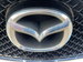 Mazda CX-5 2.0 SKYACTIV-G Sport Nav Euro 6 (s/s) 5dr 5dr Manual 2018
