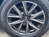 Mazda CX-5 2.0 SKYACTIV-G Sport Nav Euro 6 (s/s) 5dr 5dr Manual 2026