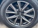Mazda CX-5 2.0 SKYACTIV-G Sport Nav Euro 6 (s/s) 5dr 5dr Manual 2018