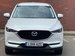 Mazda CX-5 2.0 SKYACTIV-G Sport Nav Euro 6 (s/s) 5dr 5dr Manual 2018