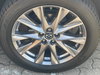 Mazda CX-5 2.0 SKYACTIV-G Sport Nav+ Euro 6 (s/s) 5dr 5dr Manual 2026