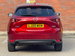 Mazda CX-5 2.0 SKYACTIV-G Sport Nav+ Euro 6 (s/s) 5dr 5dr Manual 2020