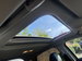 Mazda CX-5 2.0 SKYACTIV-G Sport Nav+ Euro 6 (s/s) 5dr 5dr Manual 2020