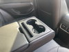 Mazda CX-5 2.0 SKYACTIV-G Sport Nav+ Euro 6 (s/s) 5dr 5dr Manual 2026