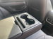 Mazda CX-5 2.0 SKYACTIV-G Sport Nav+ Euro 6 (s/s) 5dr 5dr Manual 2020