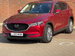 Mazda CX-5 2.0 SKYACTIV-G Sport Nav+ Euro 6 (s/s) 5dr 5dr Manual 2020