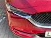 Mazda CX-5 2.0 SKYACTIV-G Sport Nav+ Euro 6 (s/s) 5dr 5dr Manual 2026