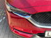 Mazda CX-5 2.0 SKYACTIV-G Sport Nav+ Euro 6 (s/s) 5dr 5dr Manual 2020