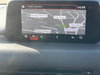 Mazda CX-5 2.0 SKYACTIV-G Sport Nav+ Euro 6 (s/s) 5dr 5dr Manual 2026