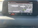 Mazda CX-5 2.0 SKYACTIV-G Sport Nav+ Euro 6 (s/s) 5dr 5dr Manual 2020