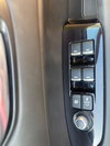 Mazda CX-5 2.0 SKYACTIV-G Sport Nav+ Euro 6 (s/s) 5dr 5dr Manual 2026