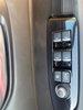 Mazda CX-5 2.0 SKYACTIV-G Sport Nav+ Euro 6 (s/s) 5dr 5dr Manual 2020