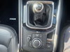Mazda CX-5 2.0 SKYACTIV-G Sport Nav+ Euro 6 (s/s) 5dr 5dr Manual 2026