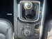 Mazda CX-5 2.0 SKYACTIV-G Sport Nav+ Euro 6 (s/s) 5dr 5dr Manual 2020