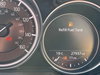 Mazda CX-5 2.0 SKYACTIV-G Sport Nav+ Euro 6 (s/s) 5dr 5dr Manual 2026