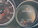 Mazda CX-5 2.0 SKYACTIV-G Sport Nav+ Euro 6 (s/s) 5dr 5dr Manual 2020