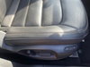 Mazda CX-5 2.0 SKYACTIV-G Sport Nav+ Euro 6 (s/s) 5dr 5dr Manual 2026