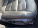 Mazda CX-5 2.0 SKYACTIV-G Sport Nav+ Euro 6 (s/s) 5dr 5dr Manual 2020
