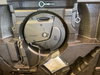 Mazda CX-5 2.0 SKYACTIV-G Sport Nav+ Euro 6 (s/s) 5dr 5dr Manual 2026