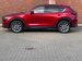 Mazda CX-5 2.0 SKYACTIV-G Sport Nav+ Euro 6 (s/s) 5dr 5dr Manual 2020