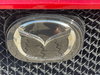 Mazda CX-5 2.0 SKYACTIV-G Sport Nav+ Euro 6 (s/s) 5dr 5dr Manual 2026