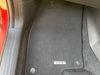 Mazda CX-5 2.0 SKYACTIV-G Sport Nav+ Euro 6 (s/s) 5dr 5dr Manual 2026