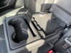 Mazda CX-5 2.0 SKYACTIV-G Sport Nav+ Euro 6 (s/s) 5dr 5dr Manual 2026