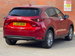 Mazda CX-5 2.0 SKYACTIV-G Sport Nav+ Euro 6 (s/s) 5dr 5dr Manual 2020
