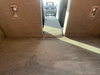 Mazda CX-5 2.0 SKYACTIV-G Sport Nav+ Euro 6 (s/s) 5dr 5dr Manual 2026