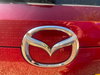 Mazda CX-5 2.0 SKYACTIV-G Sport Nav+ Euro 6 (s/s) 5dr 5dr Manual 2026