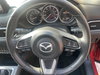 Mazda CX-5 2.0 SKYACTIV-G Sport Nav+ Euro 6 (s/s) 5dr 5dr Manual 2026