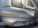Mazda CX-5 2.0 SKYACTIV-G Sport Nav+ Euro 6 (s/s) 5dr 5dr Manual 2020